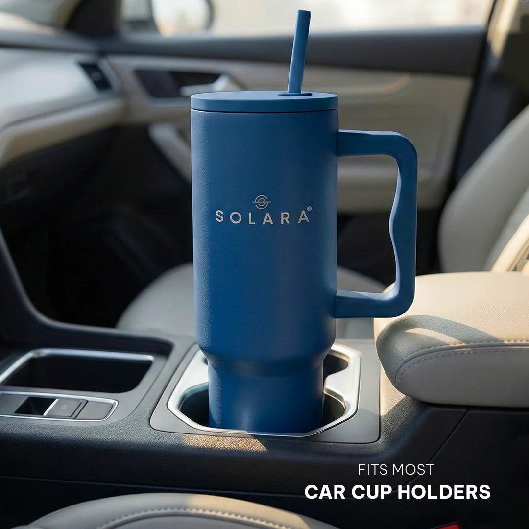 Echo Tumbler - 1.2L - Image 16