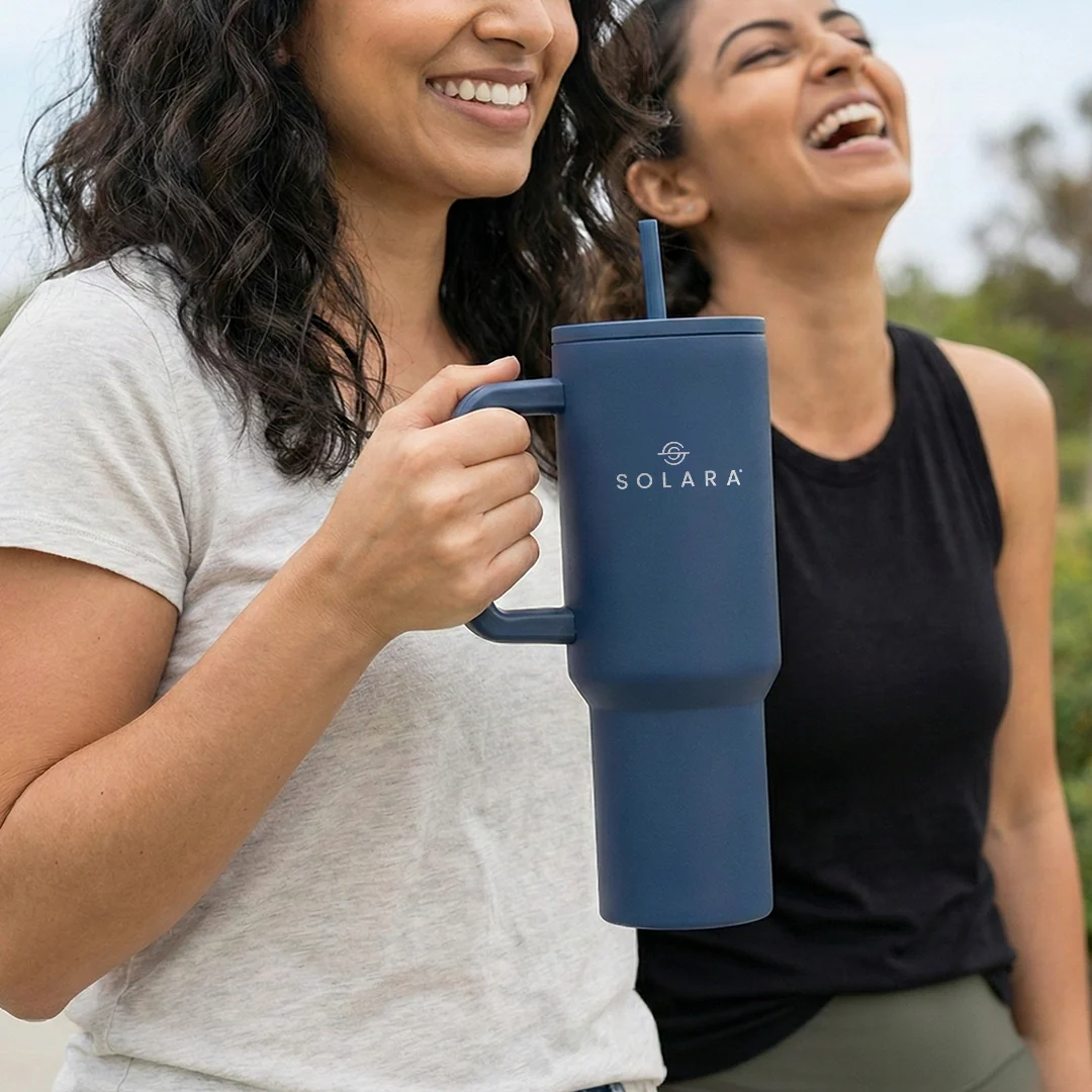 Echo Tumbler - 1.2L - Image 17