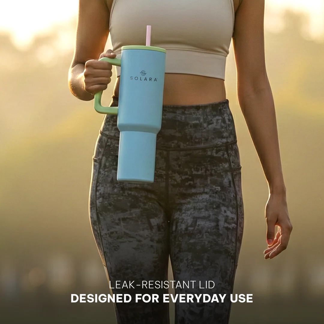 Echo Tumbler - 1.2L - Image 19