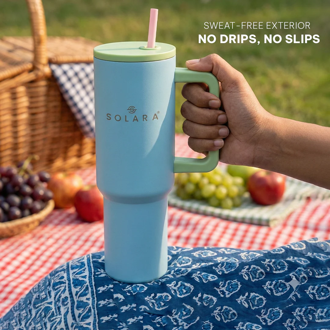 Echo Tumbler - 1.2L - Image 20