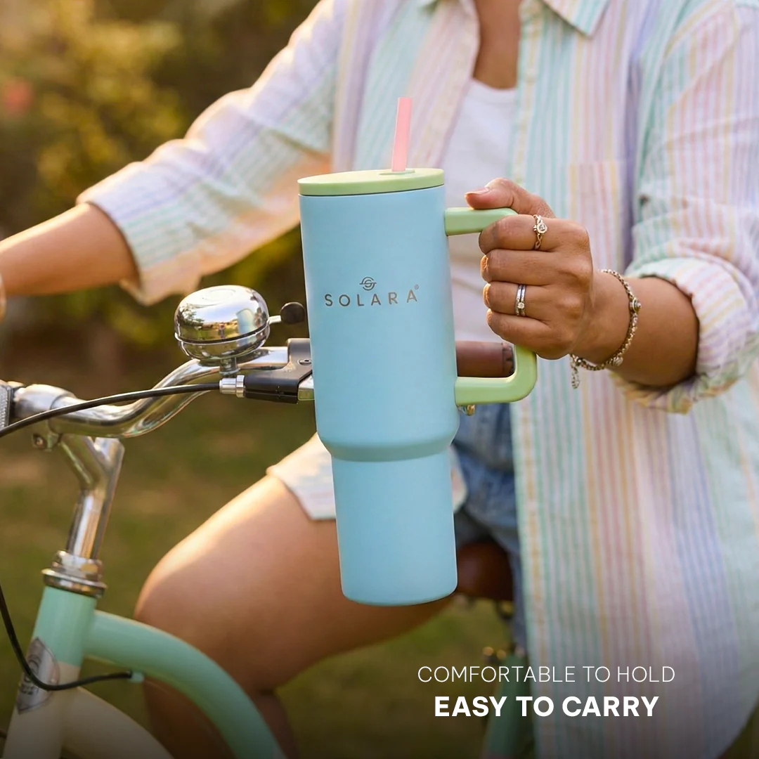 Echo Tumbler - 1.2L - Image 22