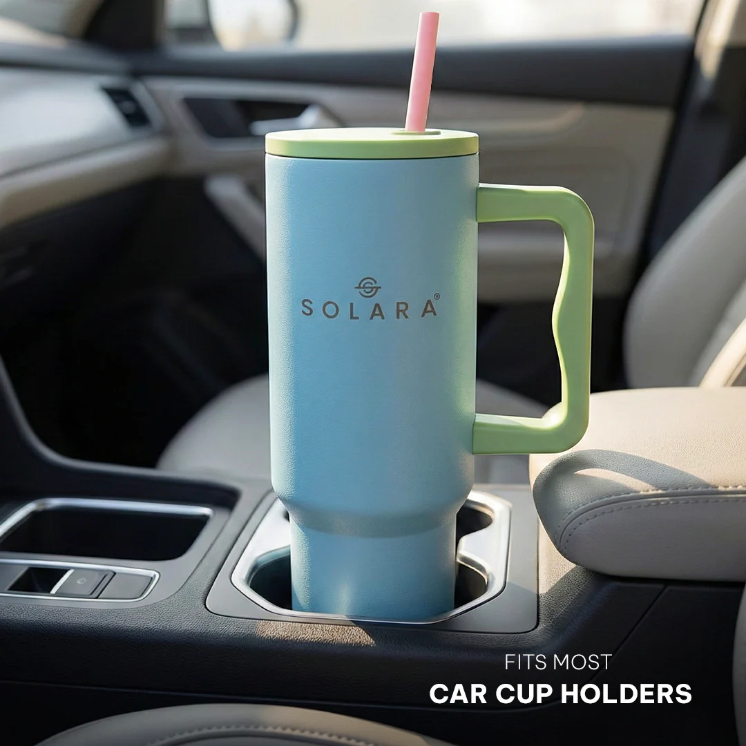 Echo Tumbler - 1.2L - Image 23