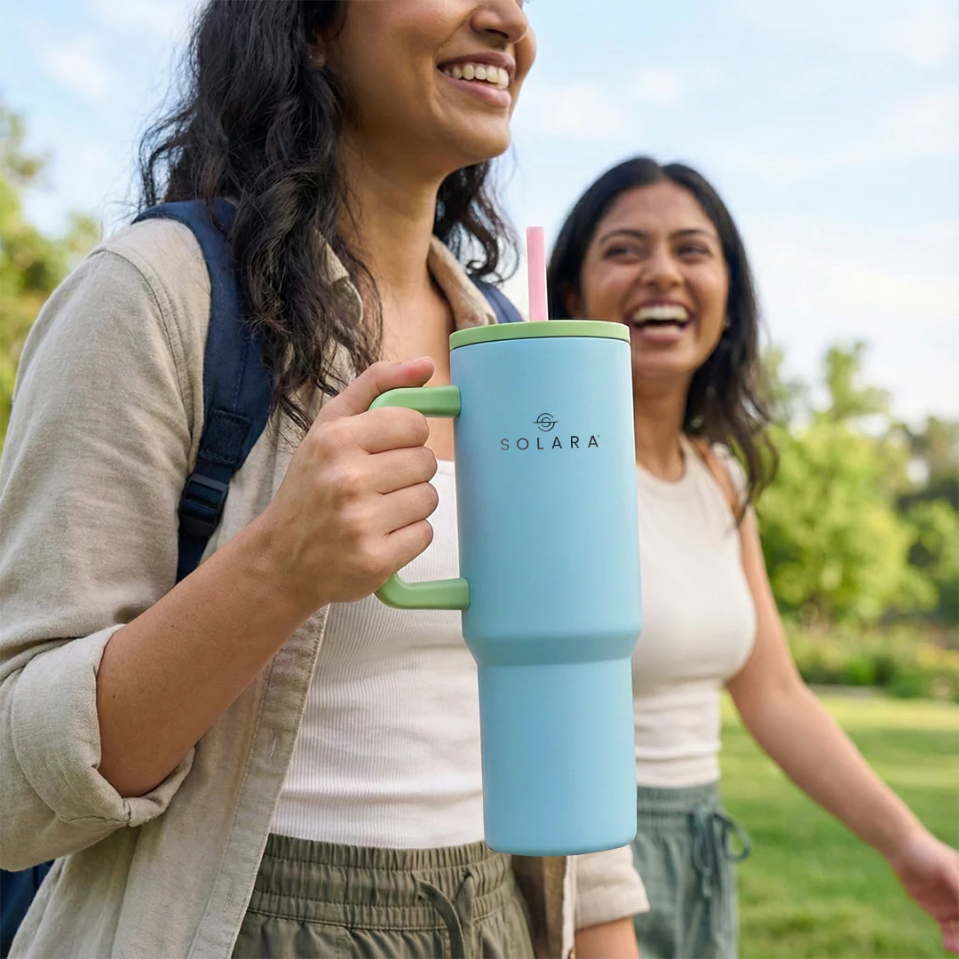 Echo Tumbler - 1.2L - Image 24