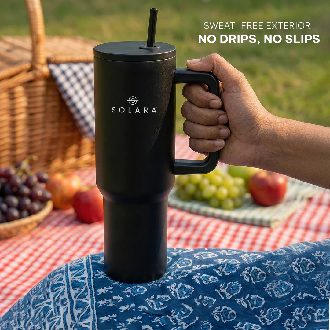 Echo Tumbler - 1.2L - Image 6