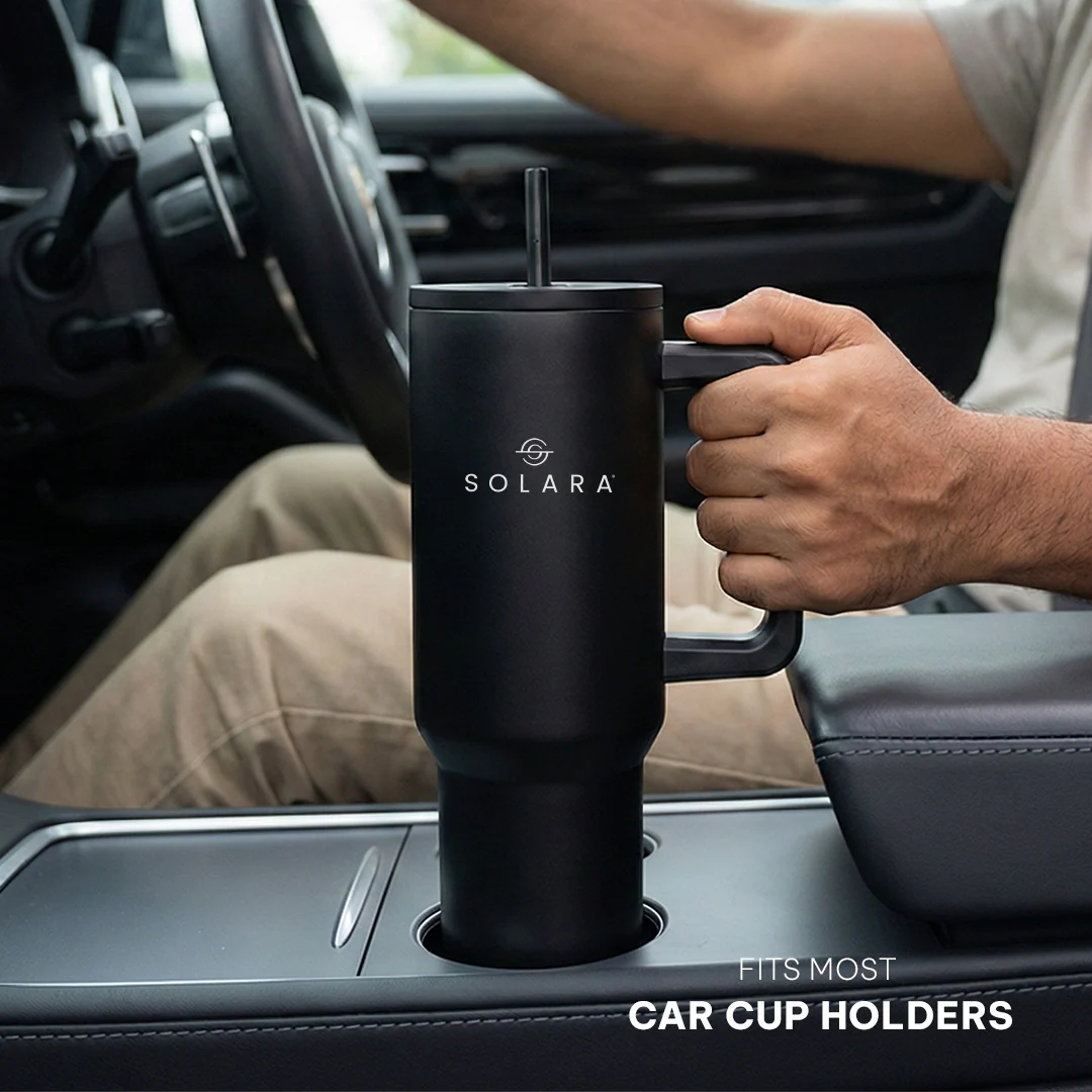 Echo Tumbler - 1.2L - Image 9