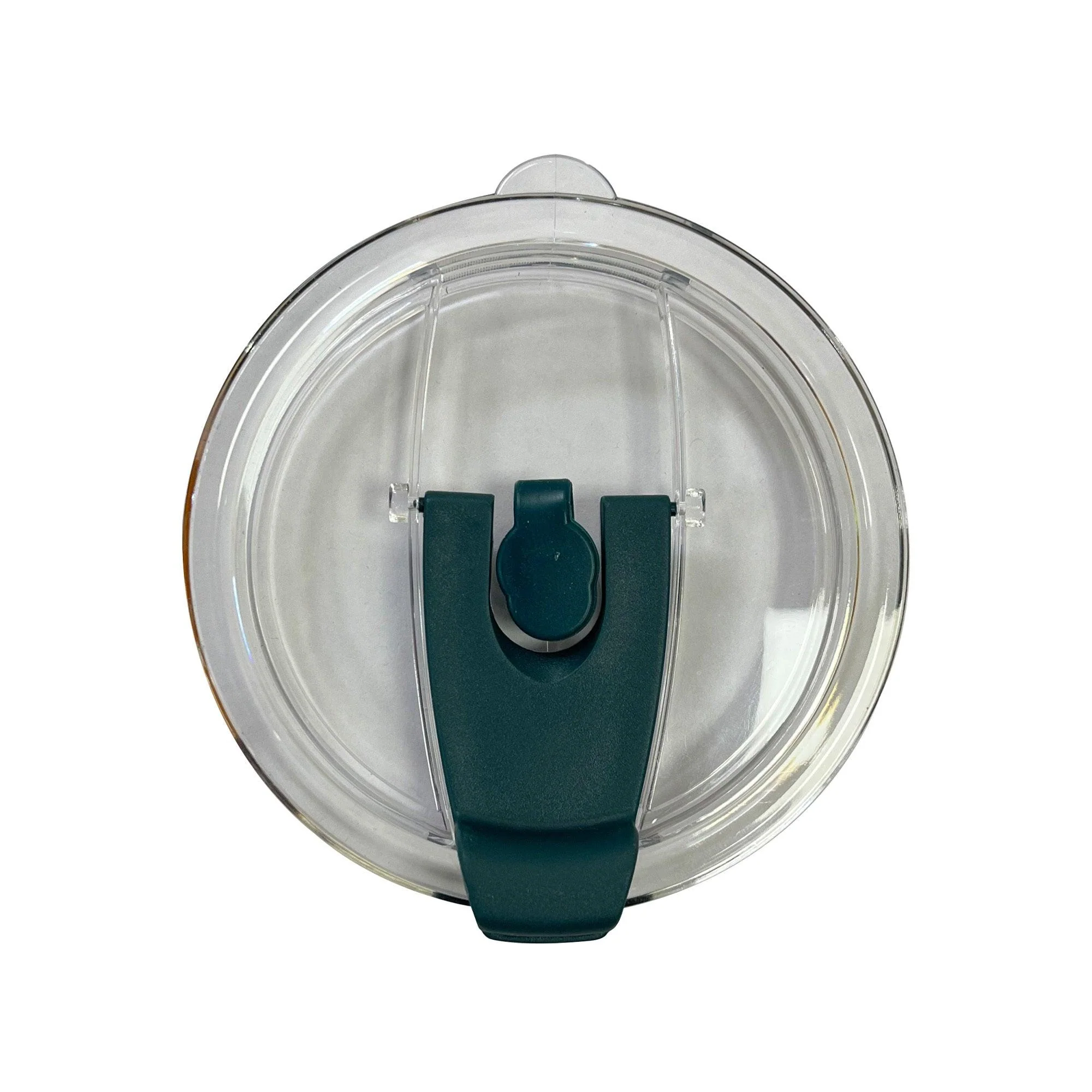 Elixir Accessories - Image 3