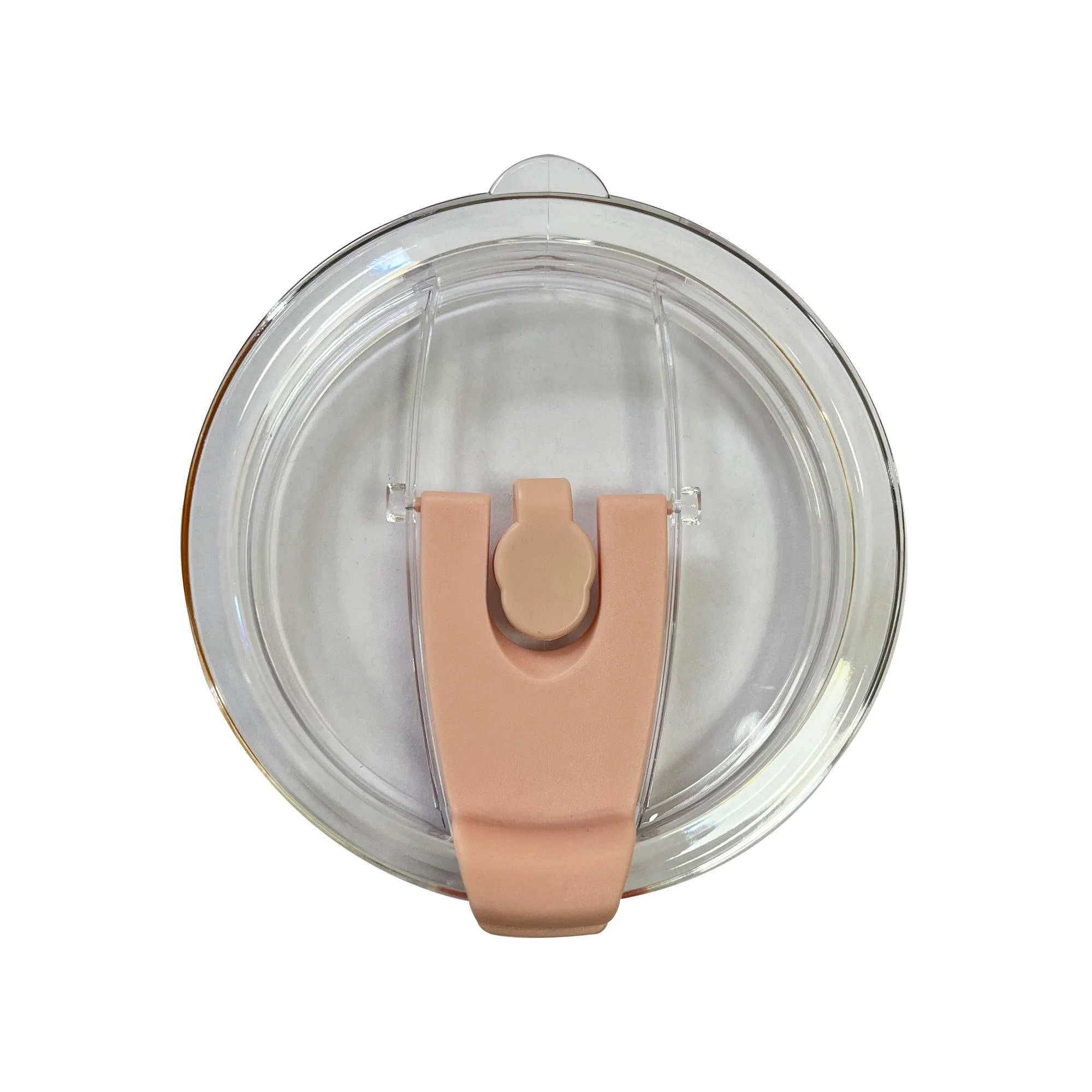 Elixir Accessories - Image 4