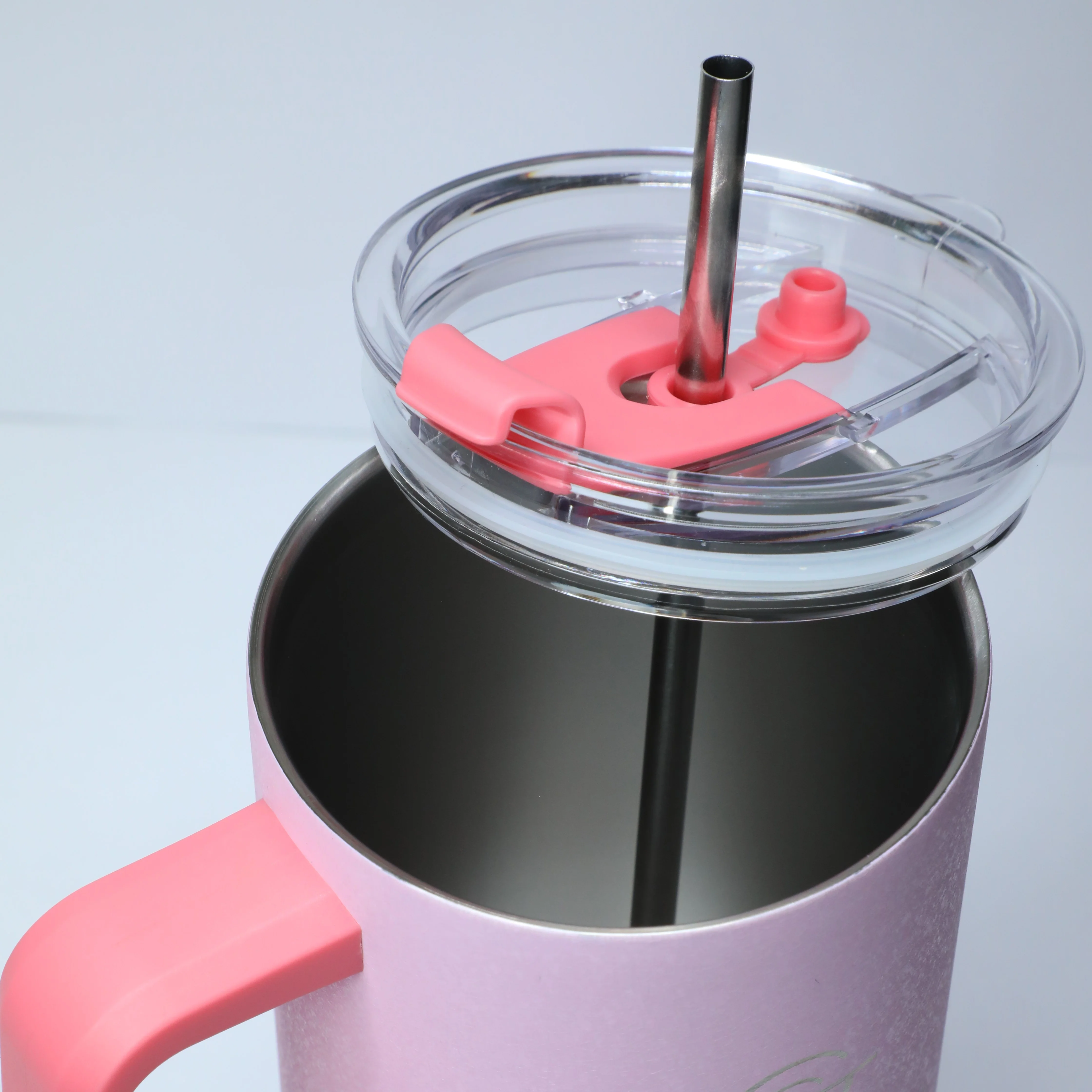 Elixir Accessories - Image 5