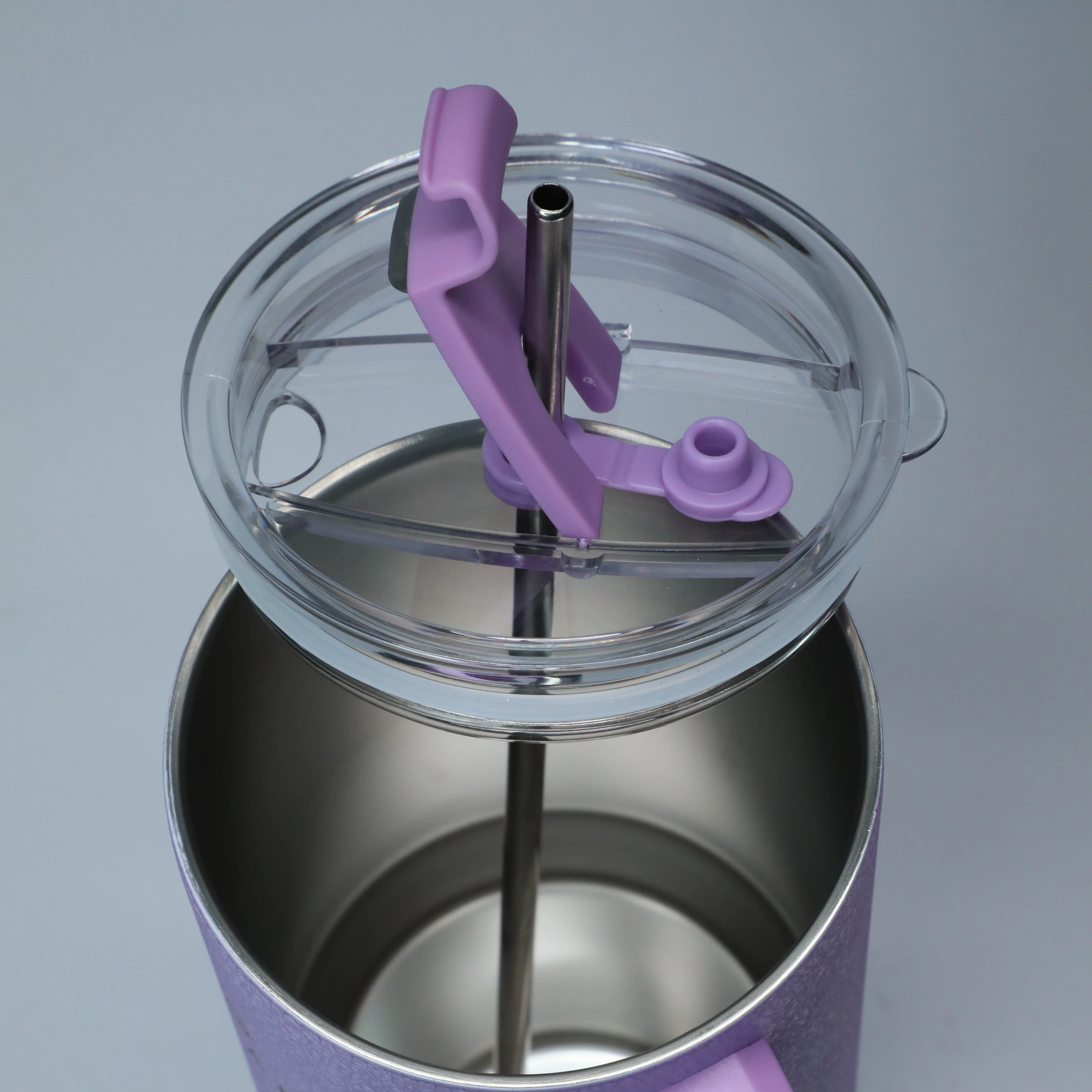 Elixir Accessories - Image 6