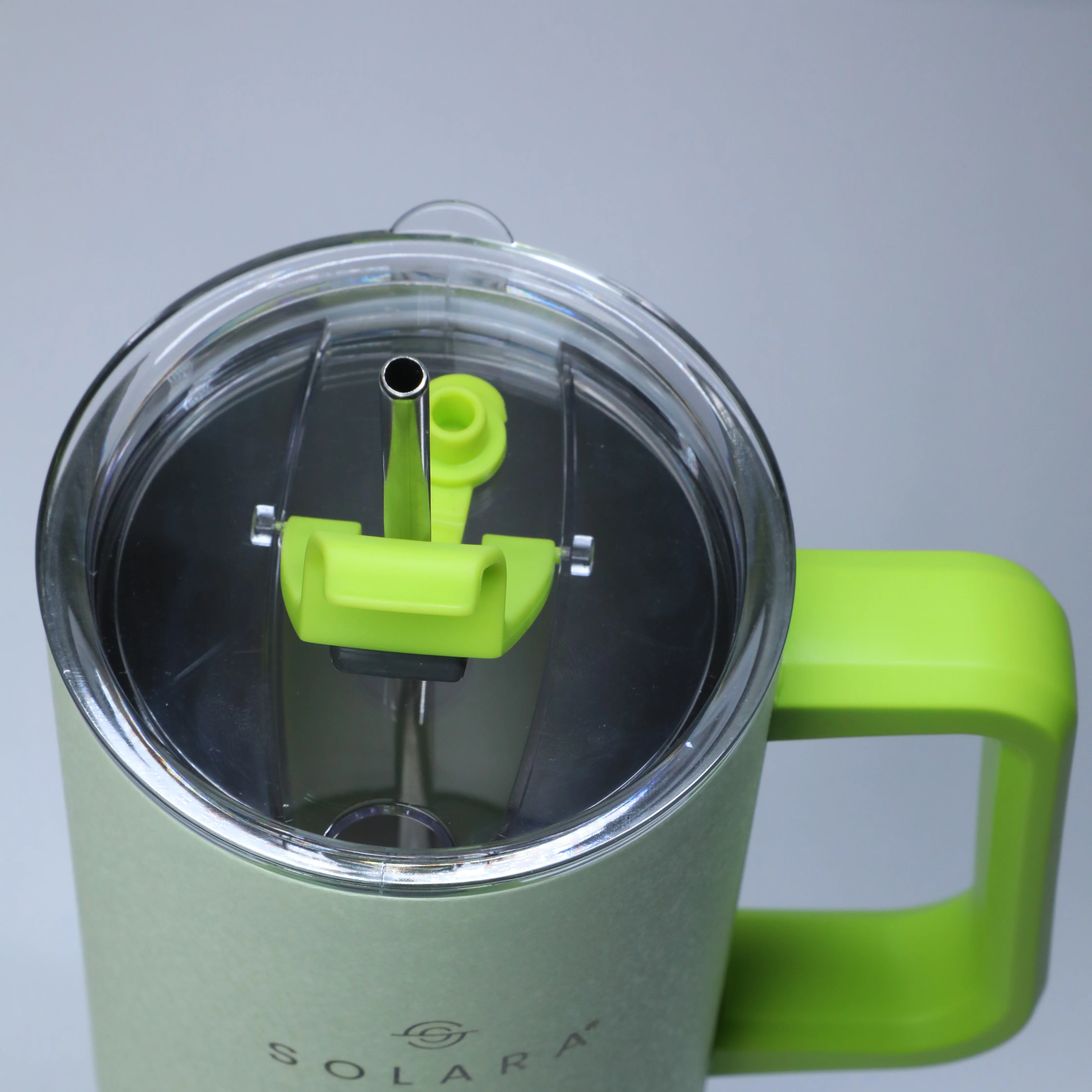 Elixir Accessories - Image 7