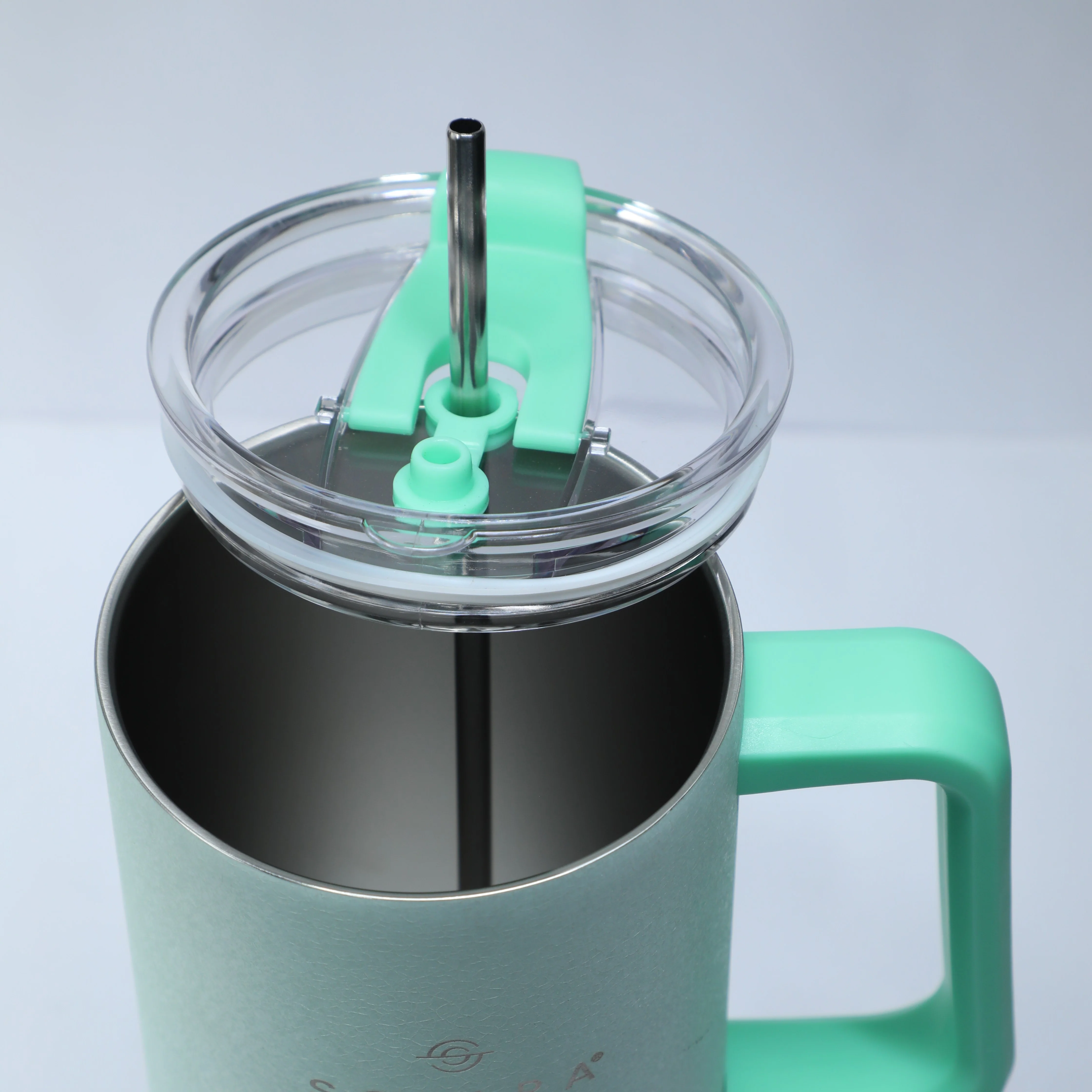 Elixir Accessories - Image 8