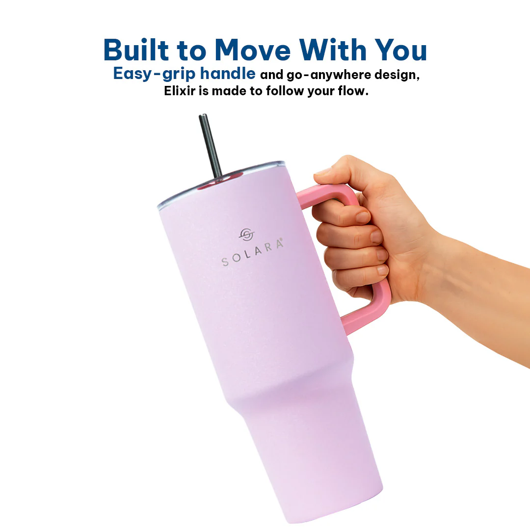 Elixir Tumbler - 1.2L - Image 10