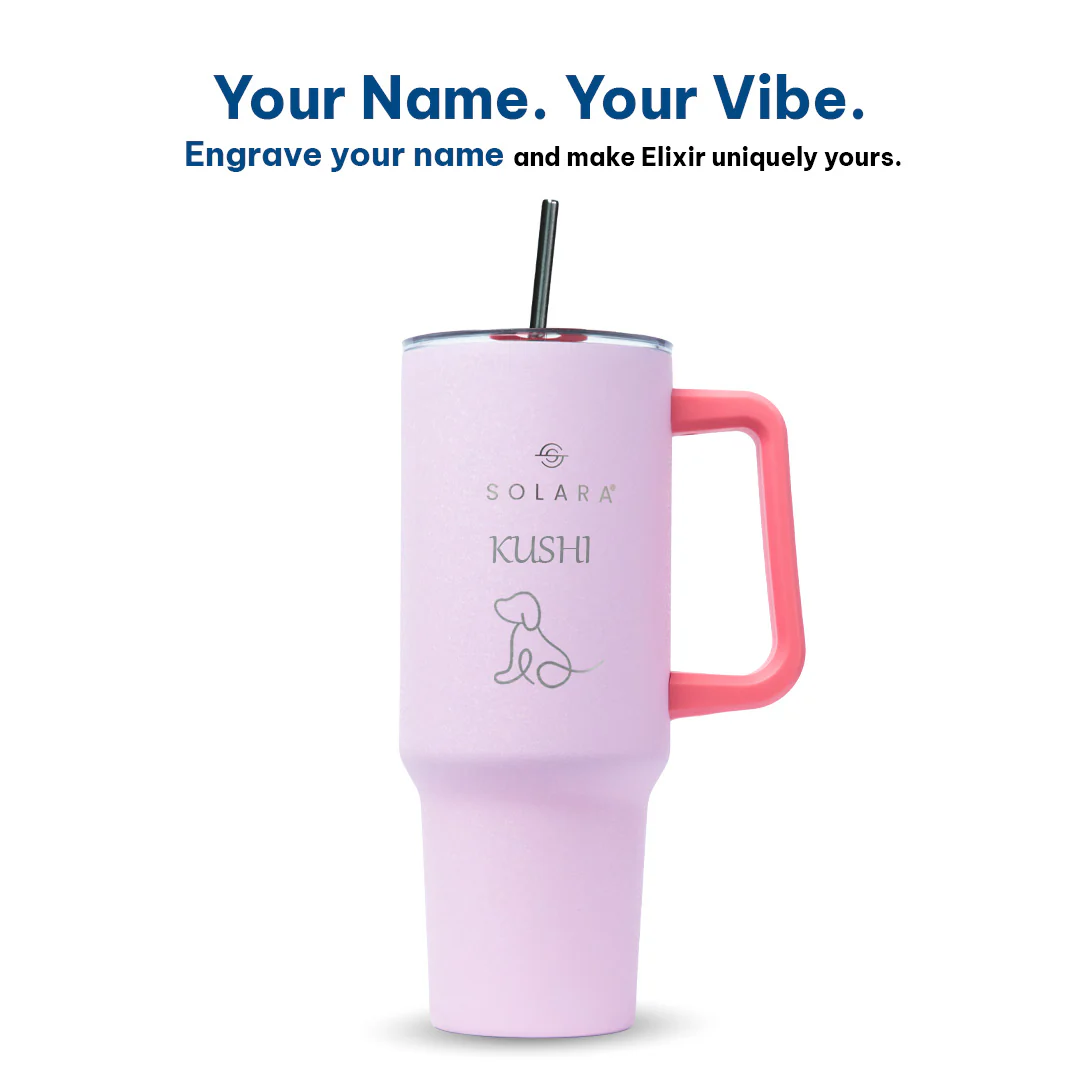 Elixir Tumbler - 1.2L - Image 12