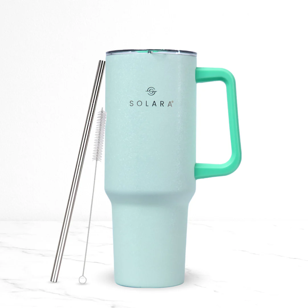 Elixir Tumbler - 1.2L - Image 13