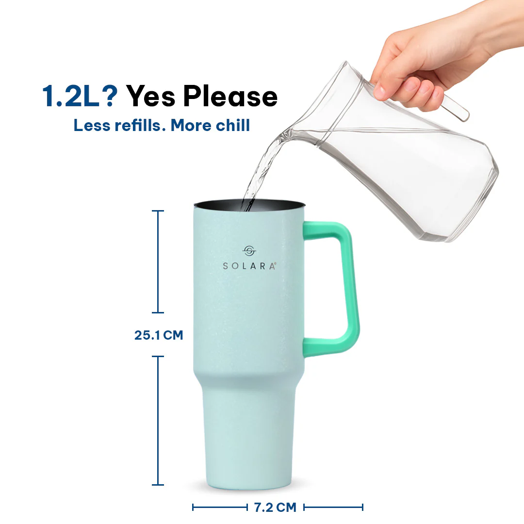Elixir Tumbler - 1.2L - Image 15