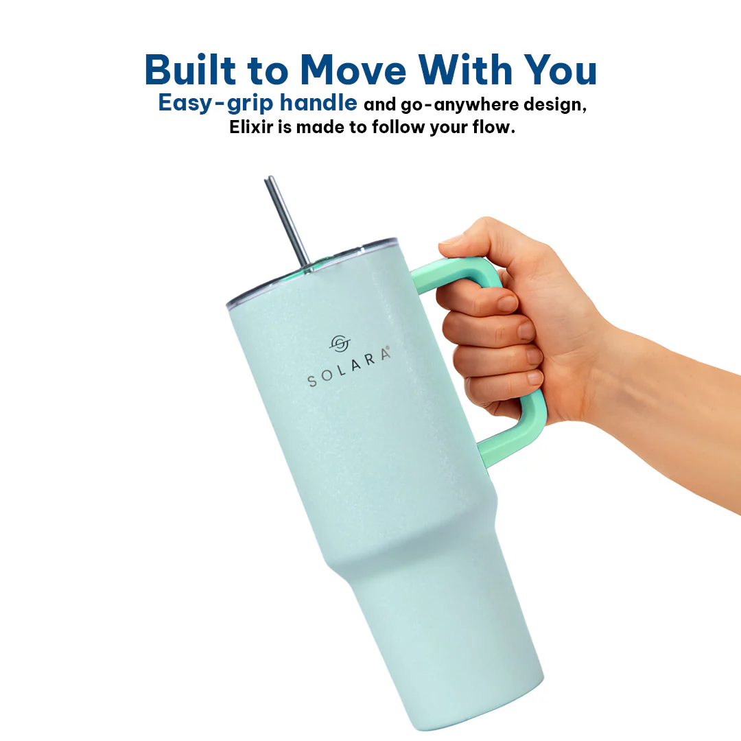 Elixir Tumbler - 1.2L - Image 16