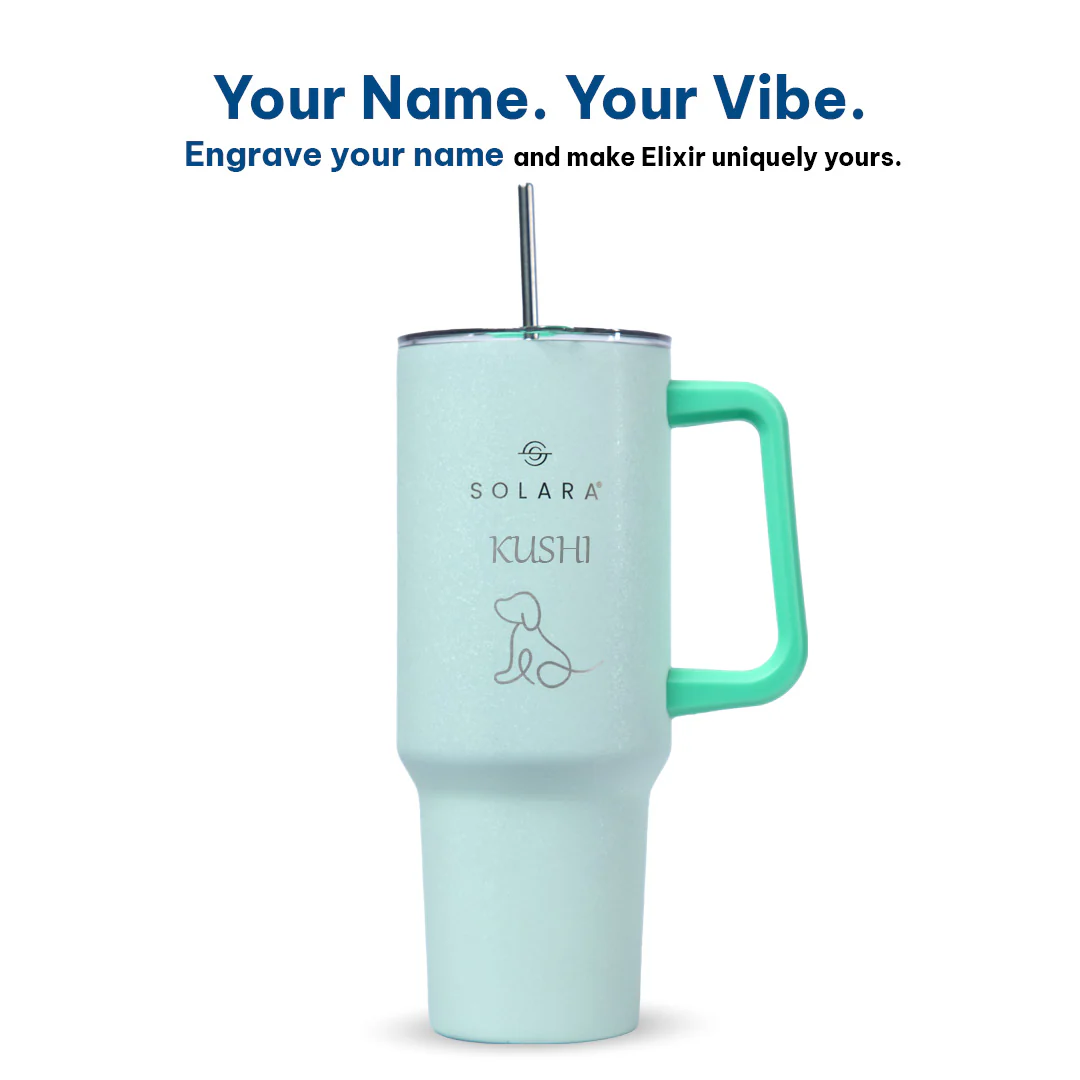 Elixir Tumbler - 1.2L - Image 18
