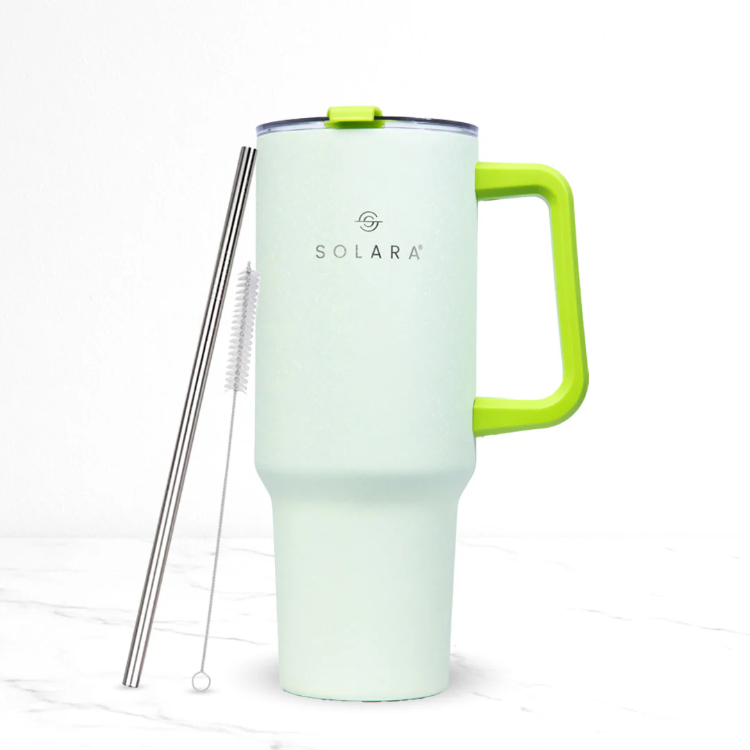 Elixir Tumbler - 1.2L - Image 19