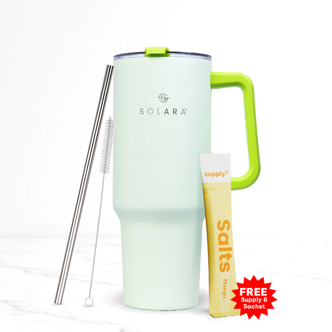 Elixir Tumbler - 1.2L - Image 21