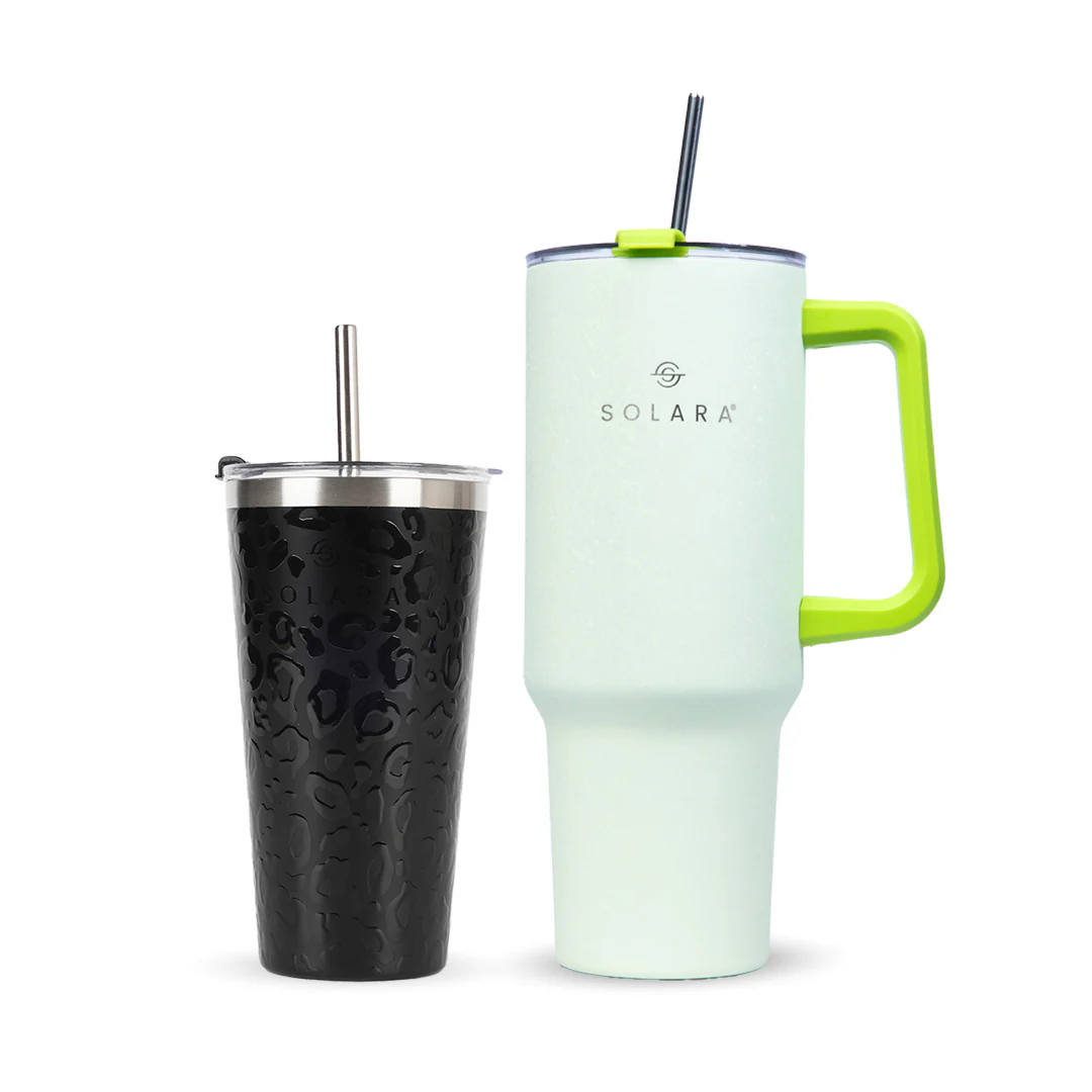 Elixir Tumbler - 1.2L - Image 22