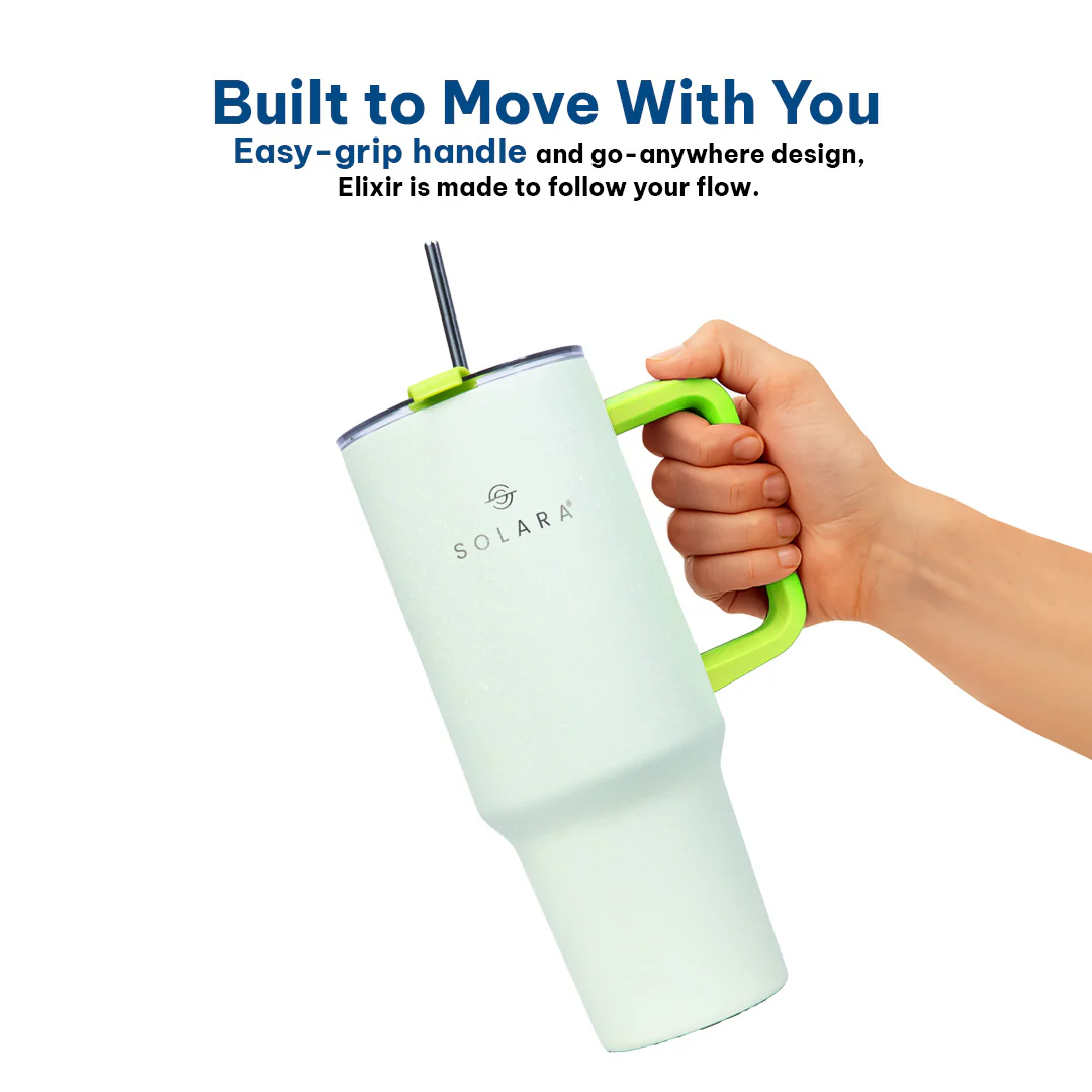 Elixir Tumbler - 1.2L - Image 24