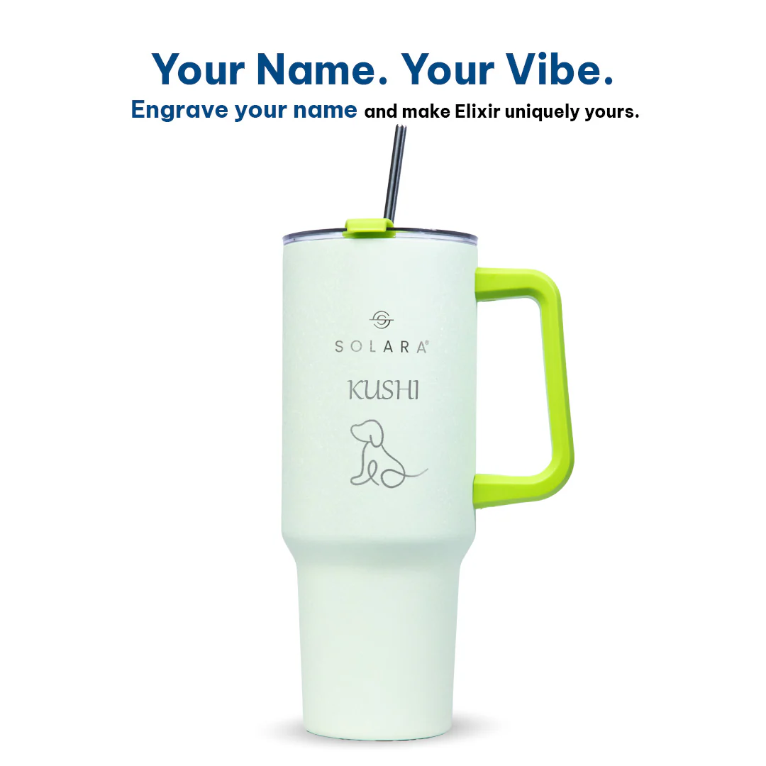 Elixir Tumbler - 1.2L - Image 26