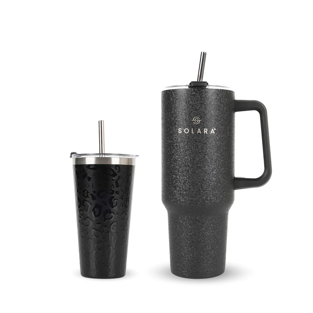 Elixir Tumbler - 1.2L - Image 27