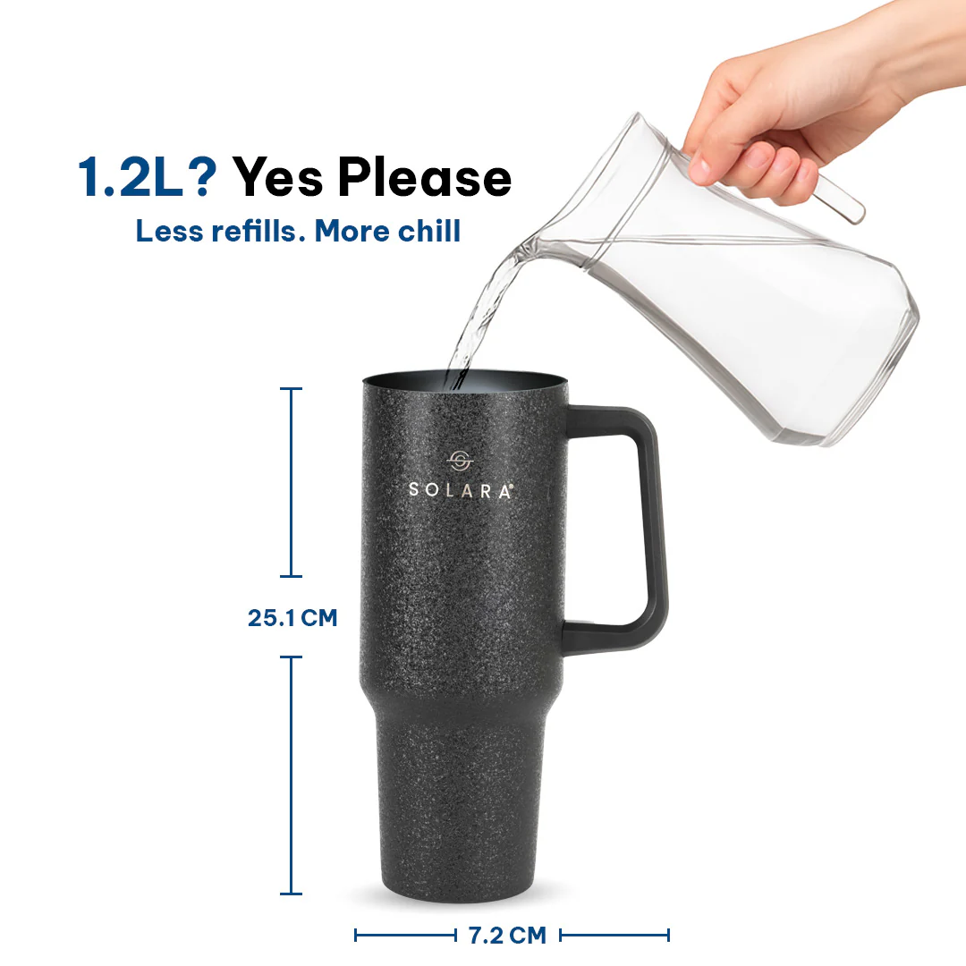 Elixir Tumbler - 1.2L - Image 29