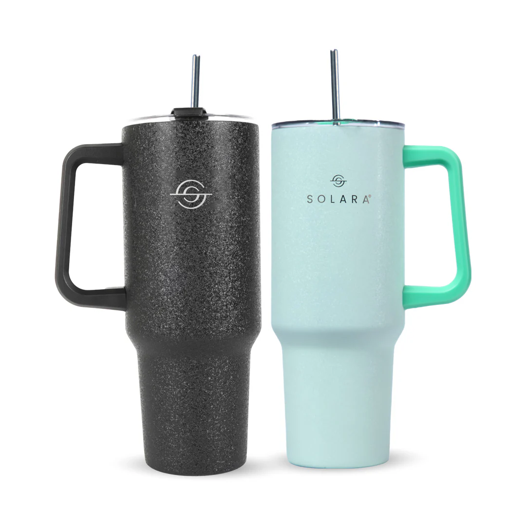 Elixir Tumbler - 1.2L - Image 30