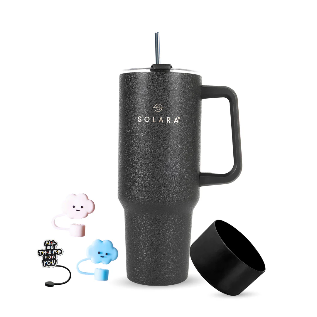 Elixir Tumbler - 1.2L - Image 31