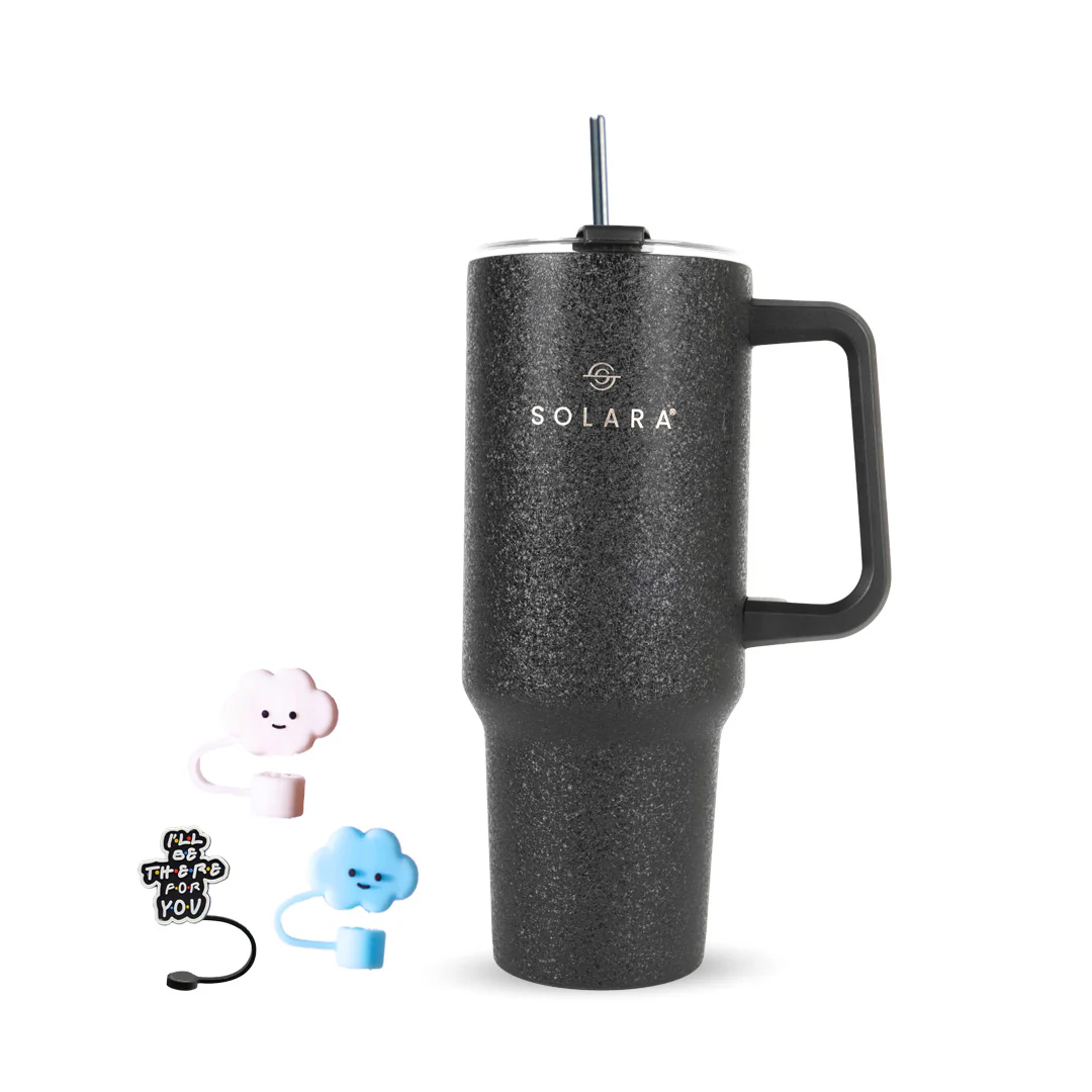 Elixir Tumbler - 1.2L - Image 32