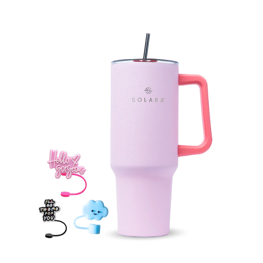 Elixir Tumbler - 1.2L - Image 33