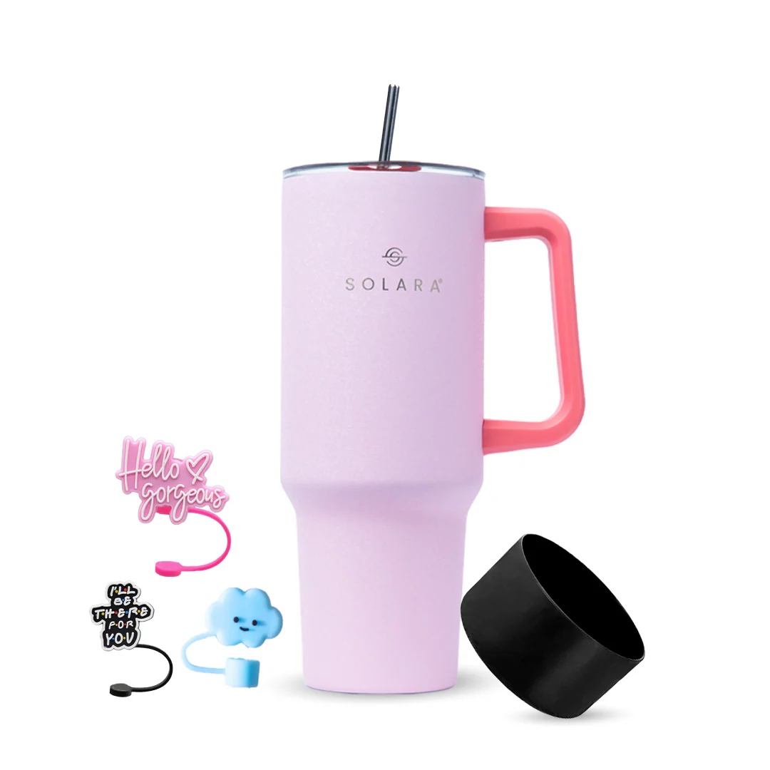 Elixir Tumbler - 1.2L - Image 34
