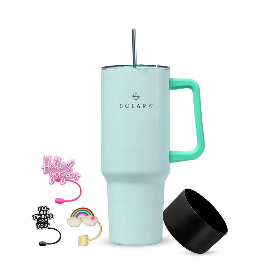 Elixir Tumbler - 1.2L - Image 35