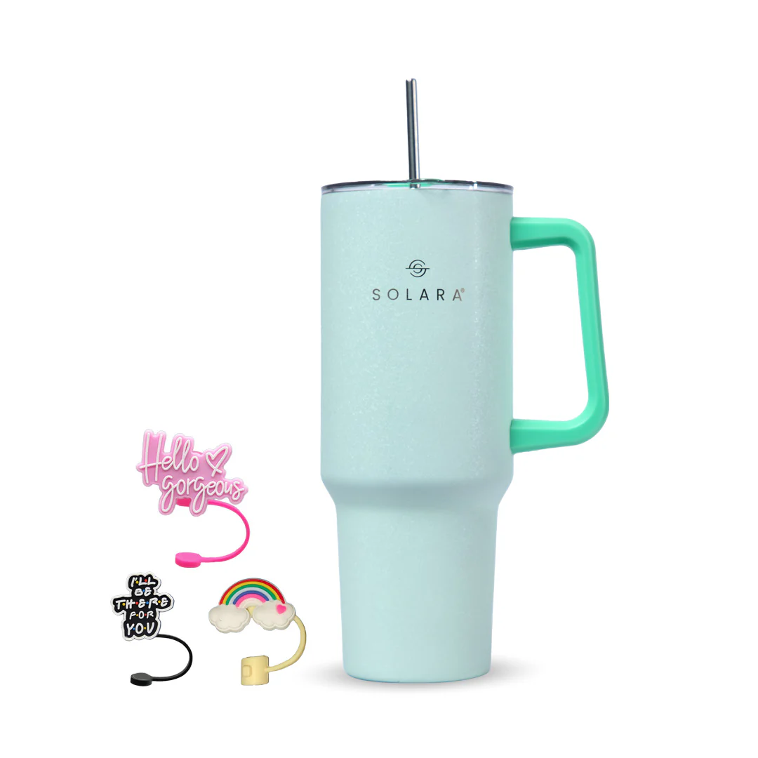 Elixir Tumbler - 1.2L - Image 36