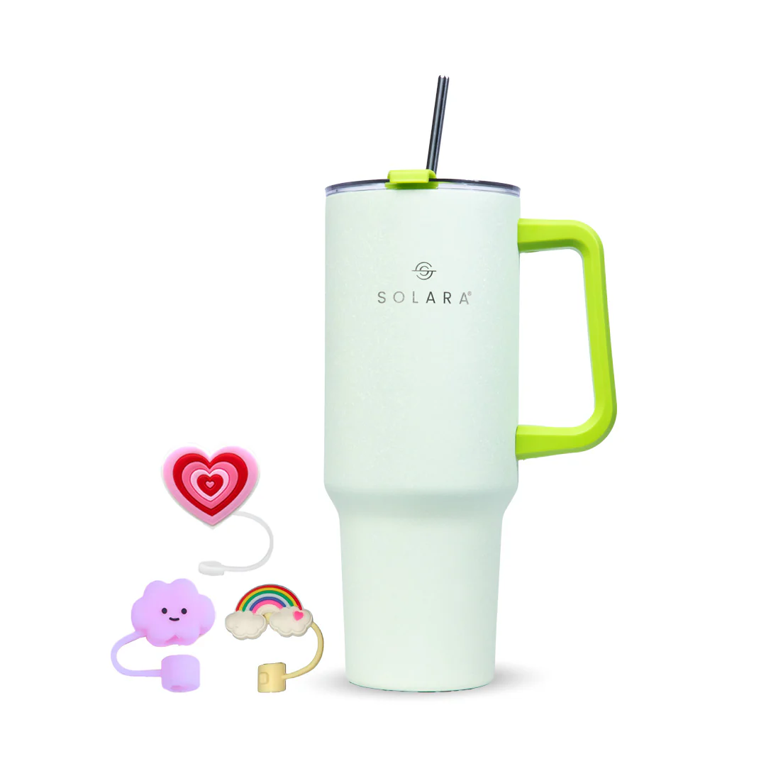 Elixir Tumbler - 1.2L - Image 37