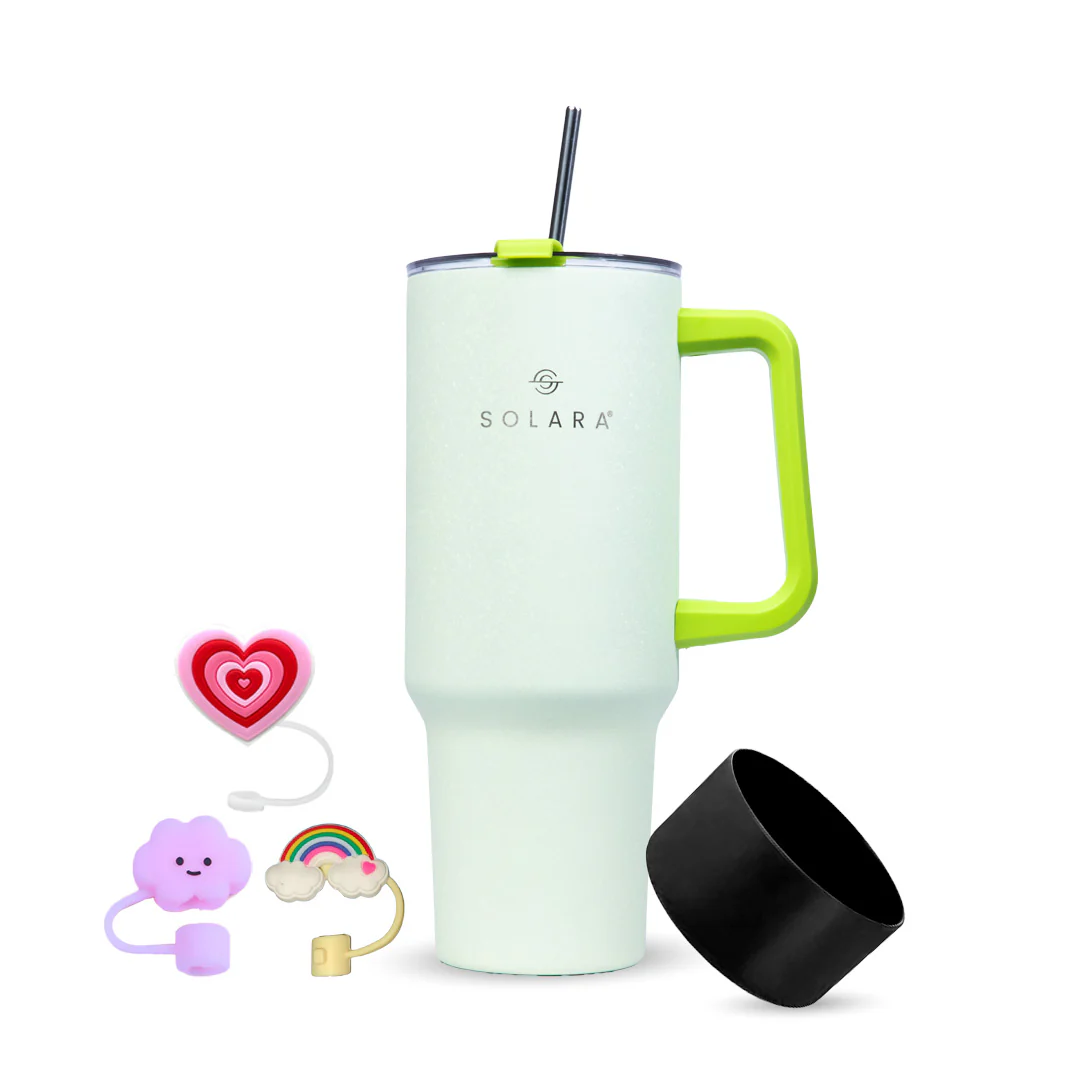 Elixir Tumbler - 1.2L - Image 38
