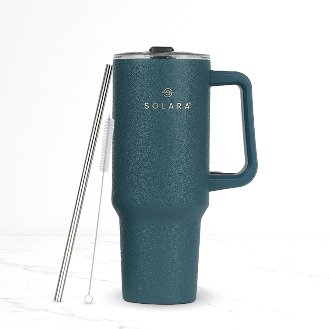 Elixir Tumbler - 1.2L - Image 39