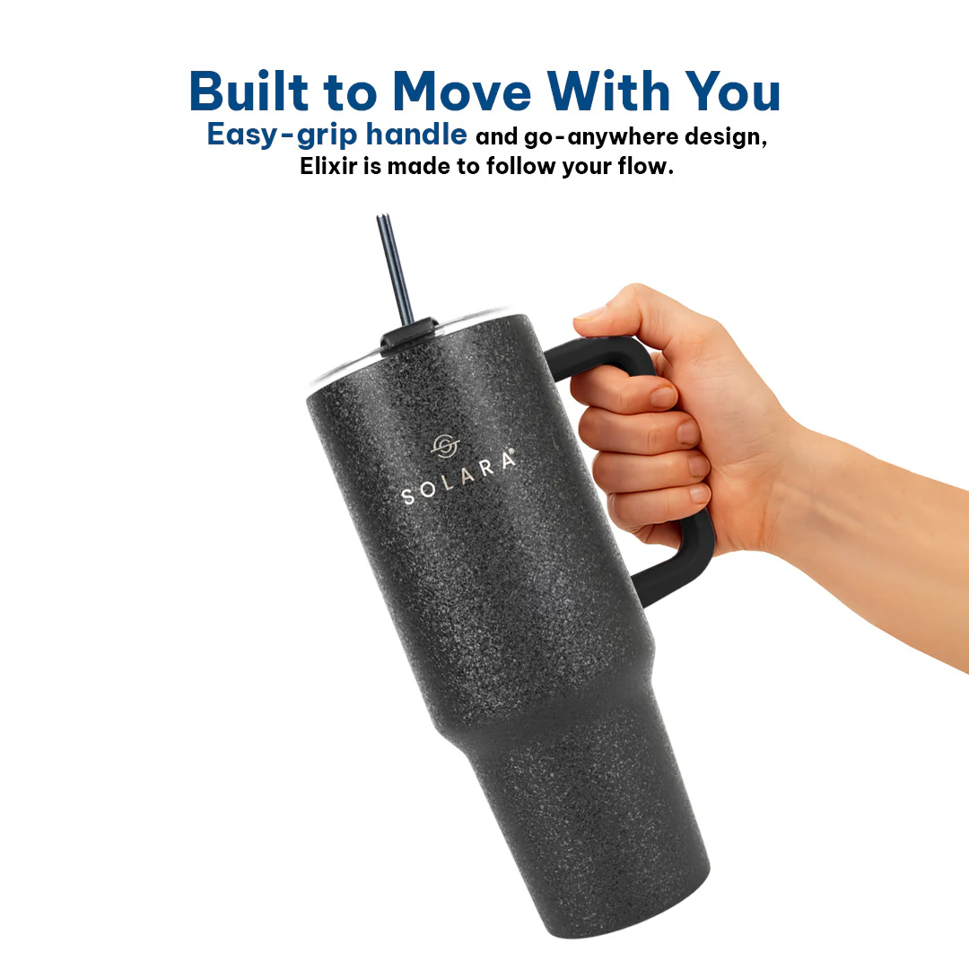 Elixir Tumbler - 1.2L - Image 4