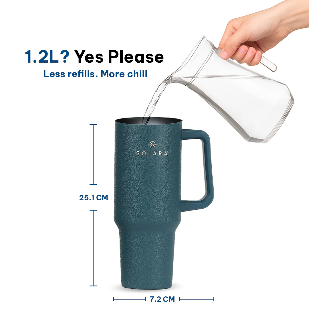 Elixir Tumbler - 1.2L - Image 41