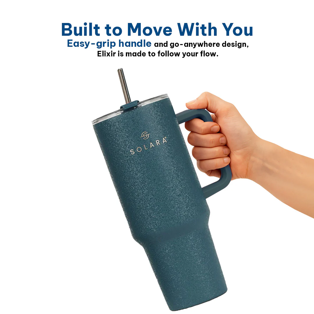 Elixir Tumbler - 1.2L - Image 42