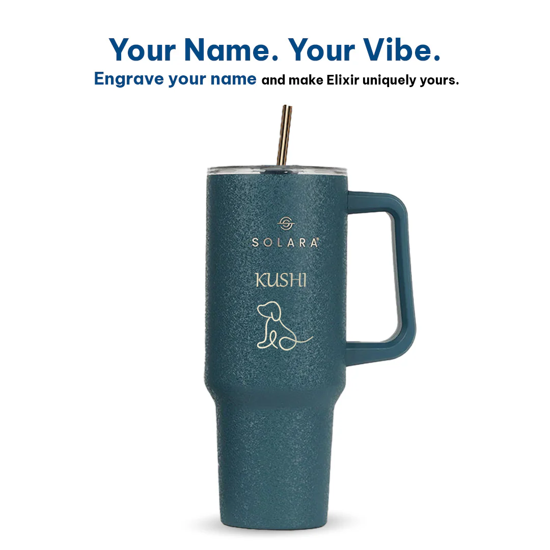 Elixir Tumbler - 1.2L - Image 44