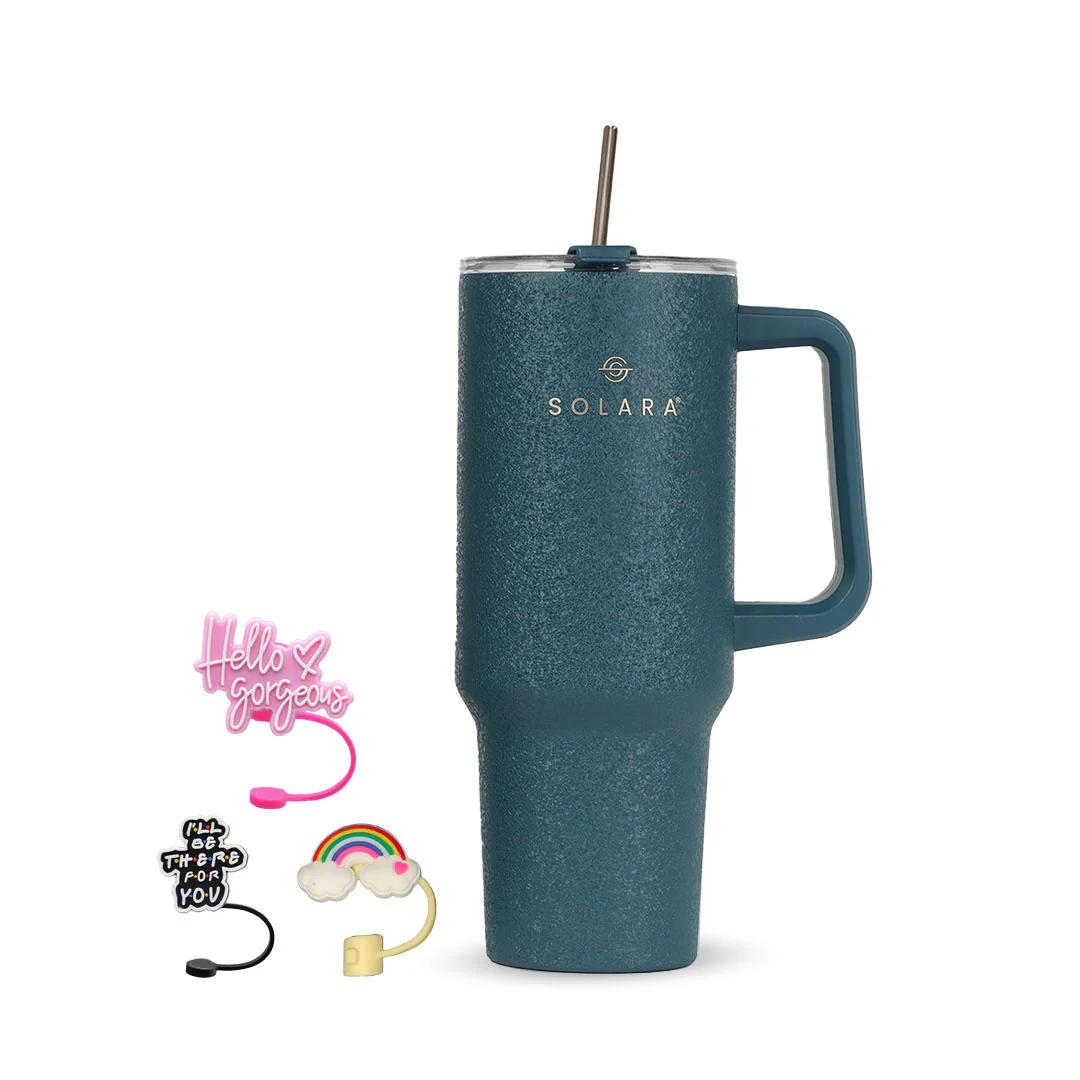 Elixir Tumbler - 1.2L - Image 45