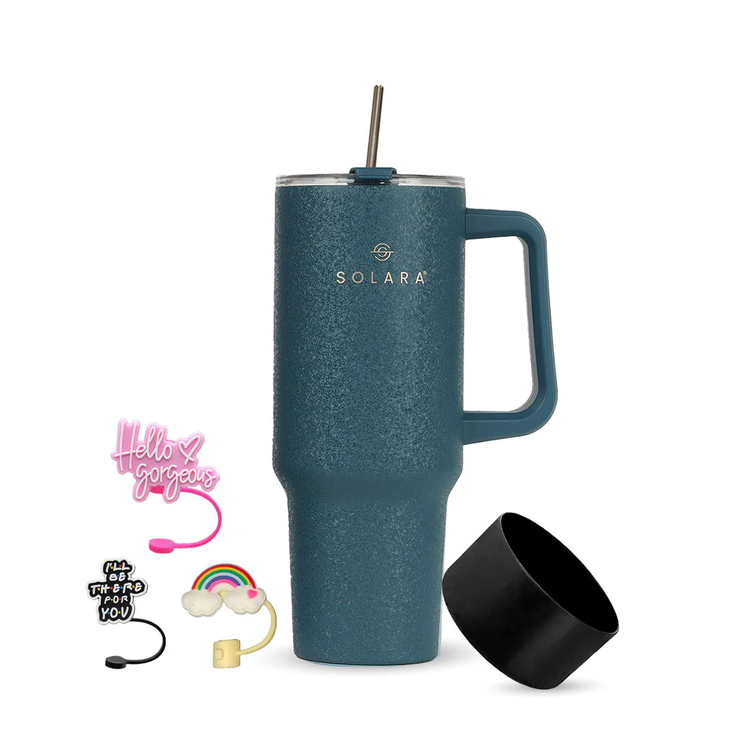 Elixir Tumbler - 1.2L - Image 46