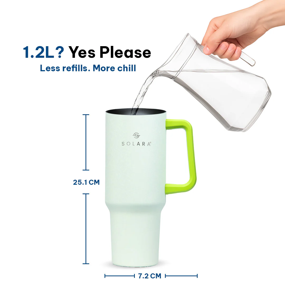 Elixir Tumbler - 1.2L - Image 53