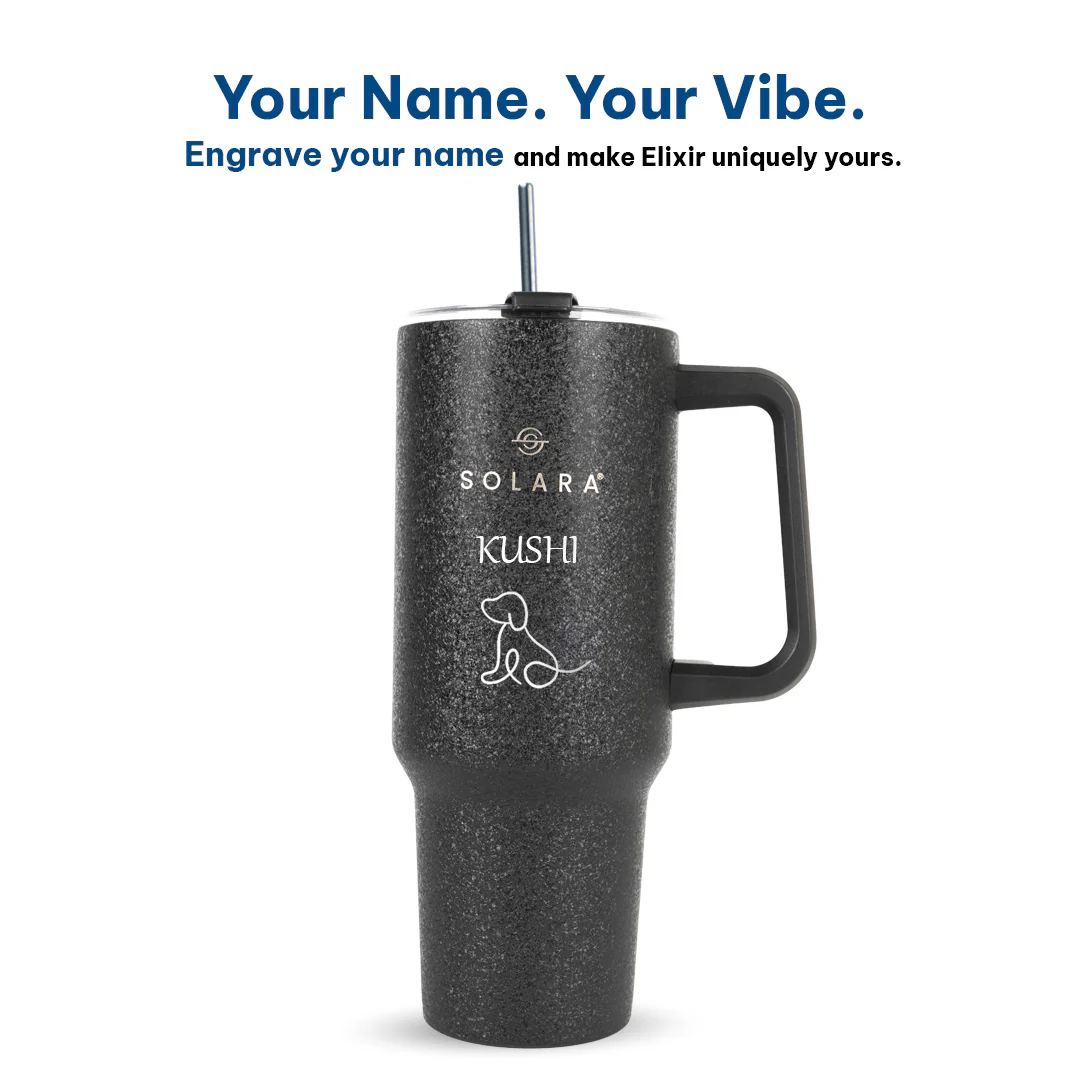 Elixir Tumbler - 1.2L - Image 61