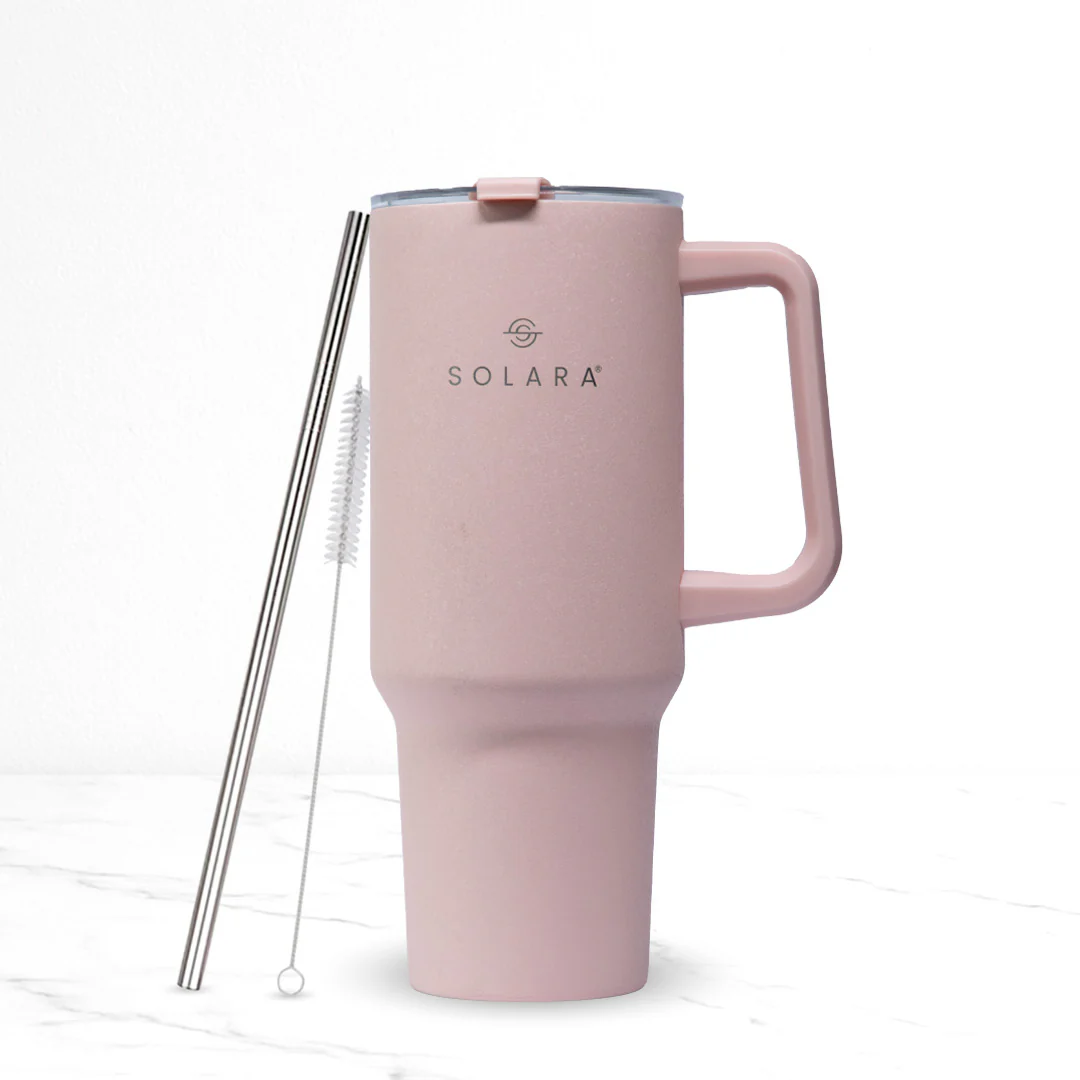 Elixir Tumbler - 1.2L - Image 67
