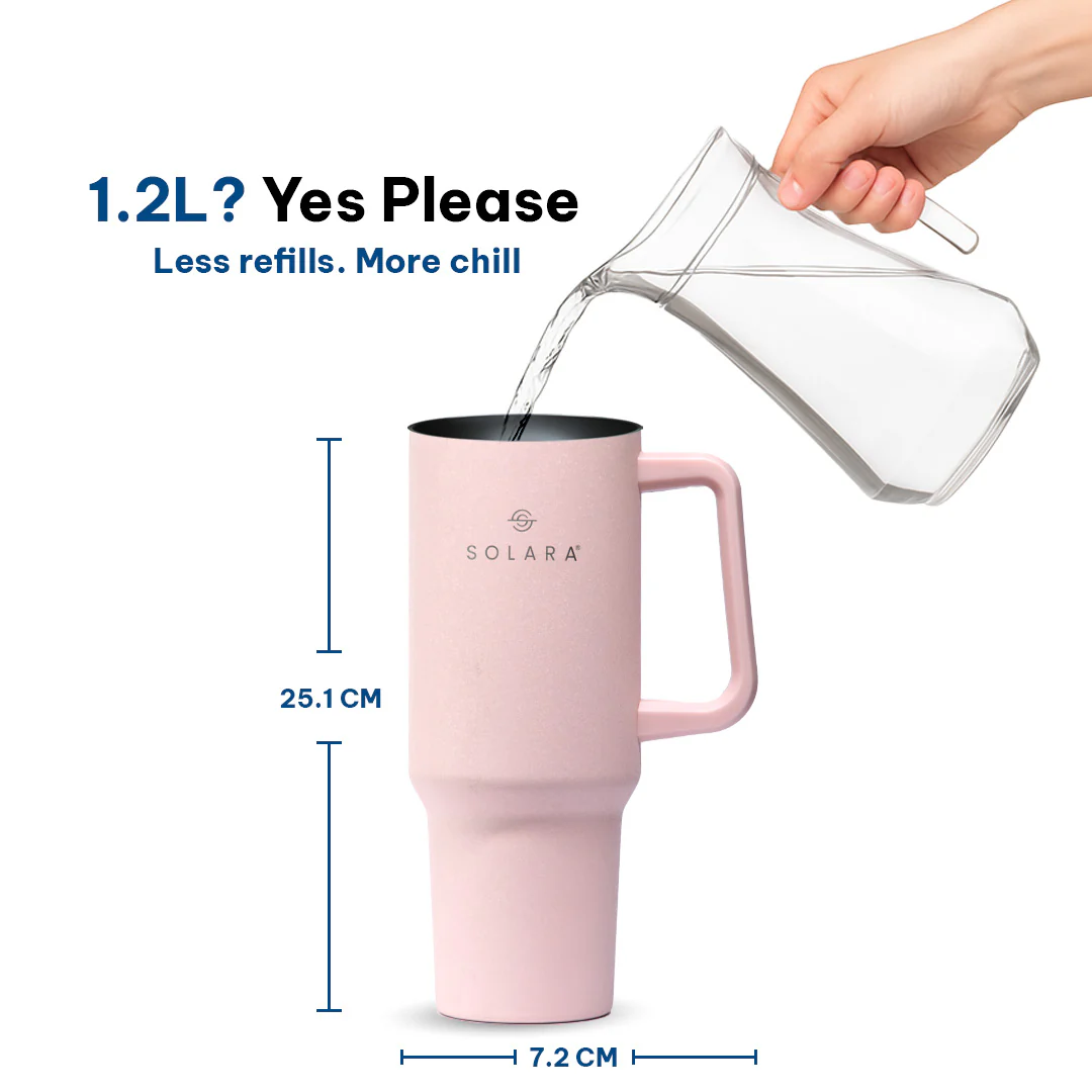 Elixir Tumbler - 1.2L - Image 69