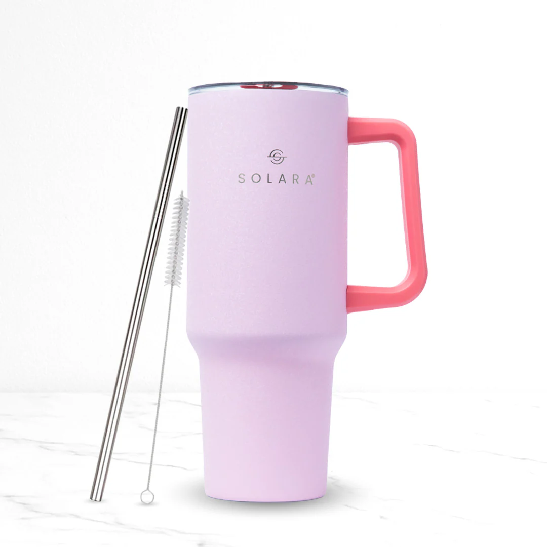 Elixir Tumbler - 1.2L - Image 7