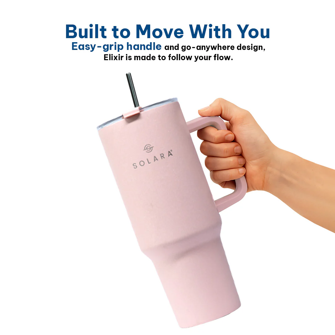 Elixir Tumbler - 1.2L - Image 70